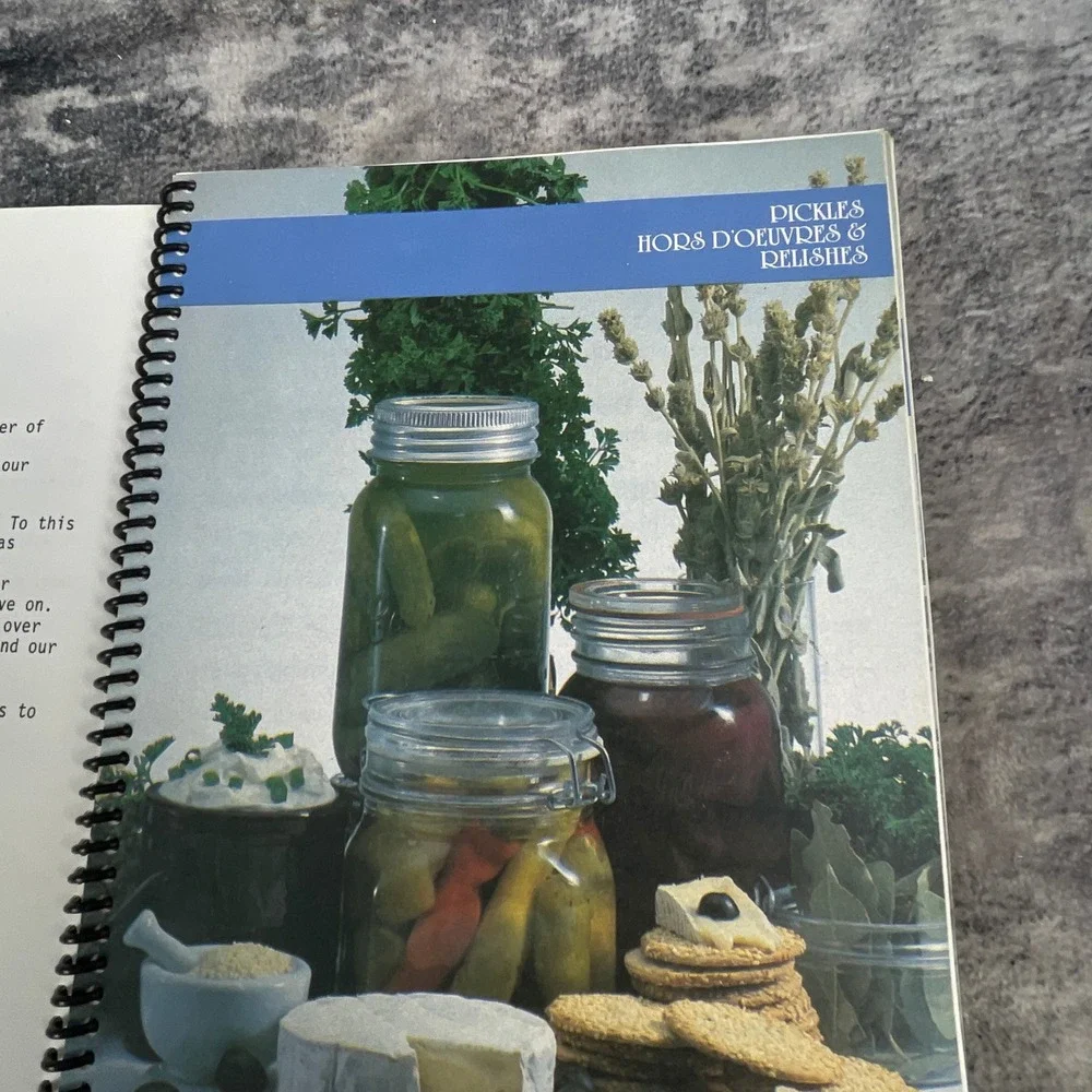 Comanche Auxiliary Fraternal Order of Eagles Favorite Recipes Ft Stockton TX‎